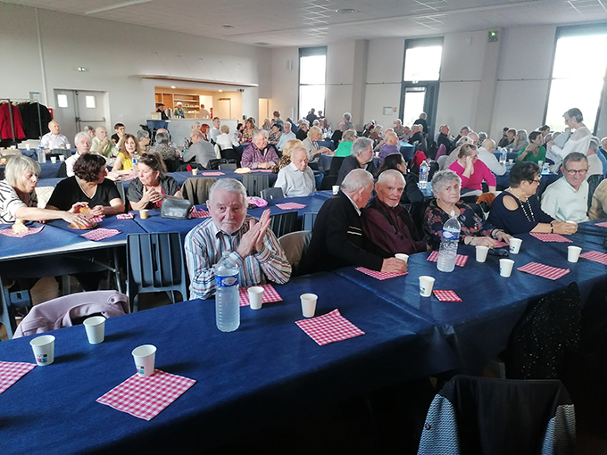 the dansant FB 11.jpg