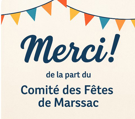vide grenier FB.jpg