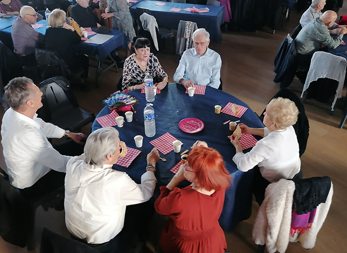 the dansant FB 14.jpg