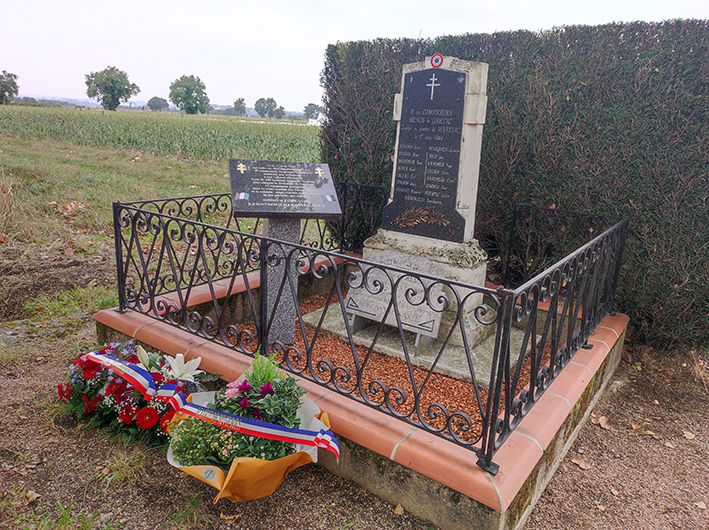 libe gaillac FB 8.jpg