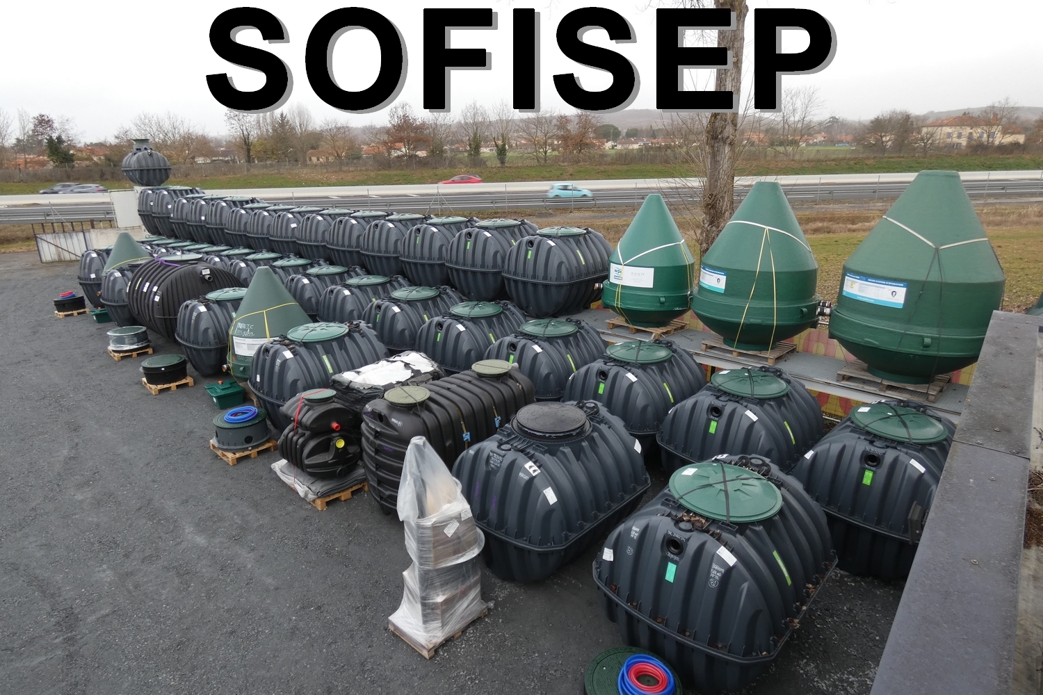 SOFISEP.JPG