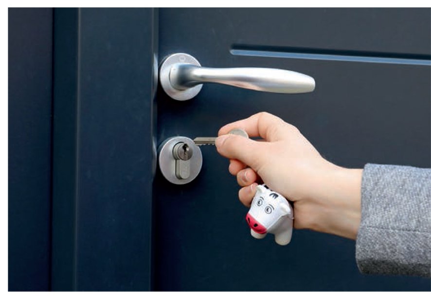 premiere clef FB.jpg