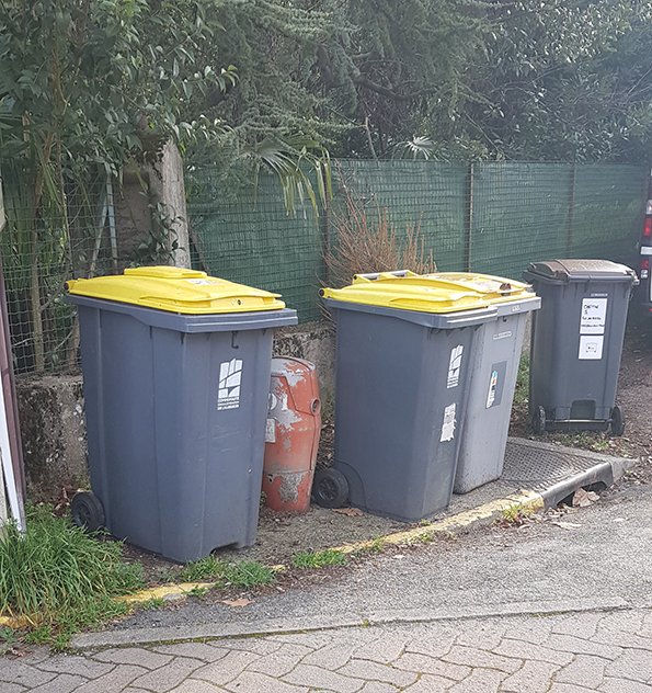 poubelles FB.jpg