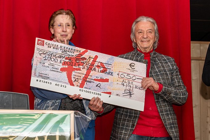 rives du tarn FB 2.jpg