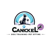 CANICKEL-LOGO.jpg