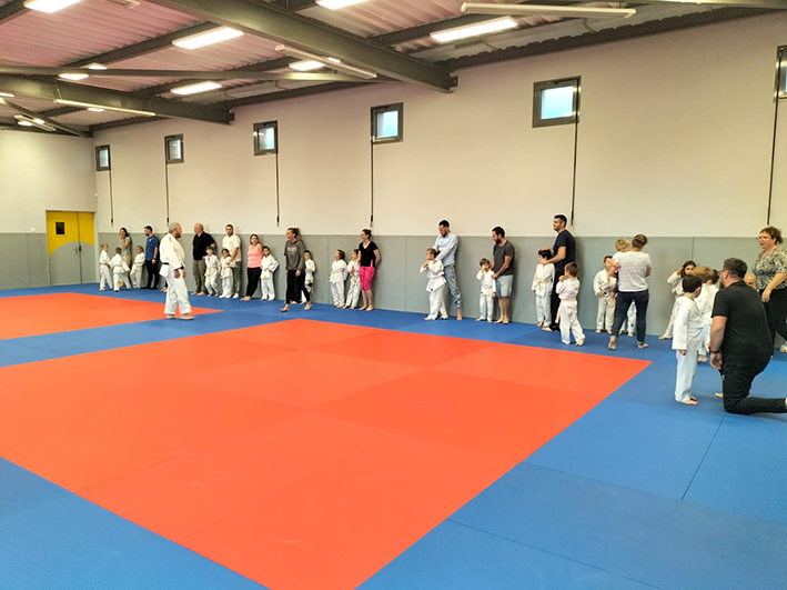 judo FB 3.jpg