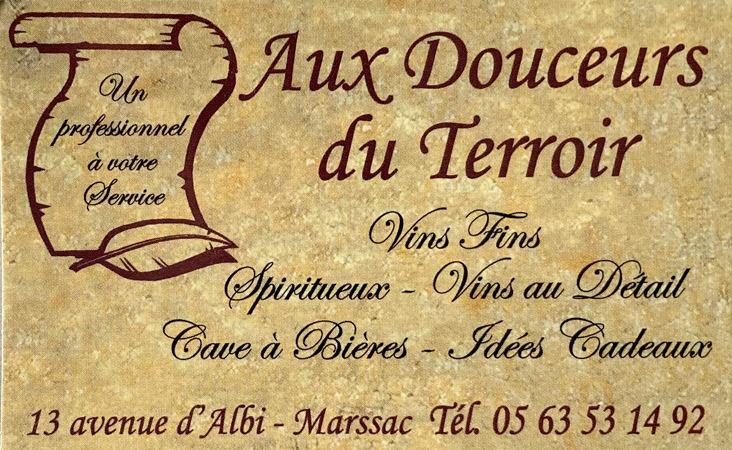 AUX DOUCEURS DU TERROIR.jpg