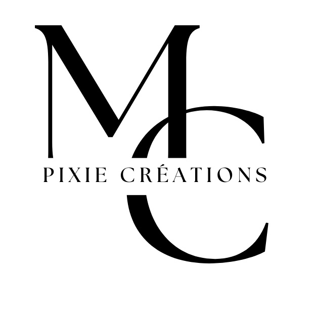Pixie MC Créations-Logo.jpg