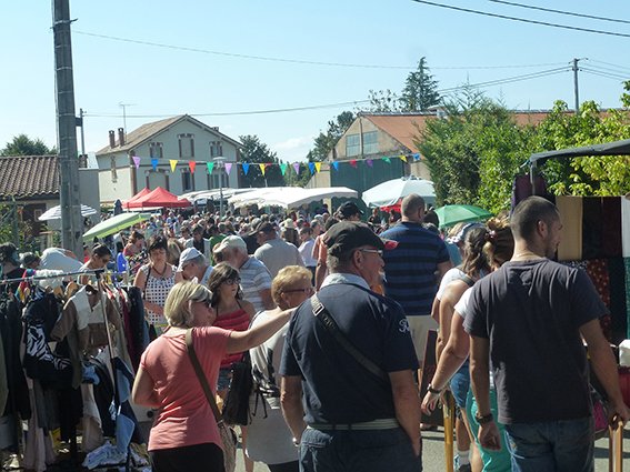 St quil FB 4.JPG