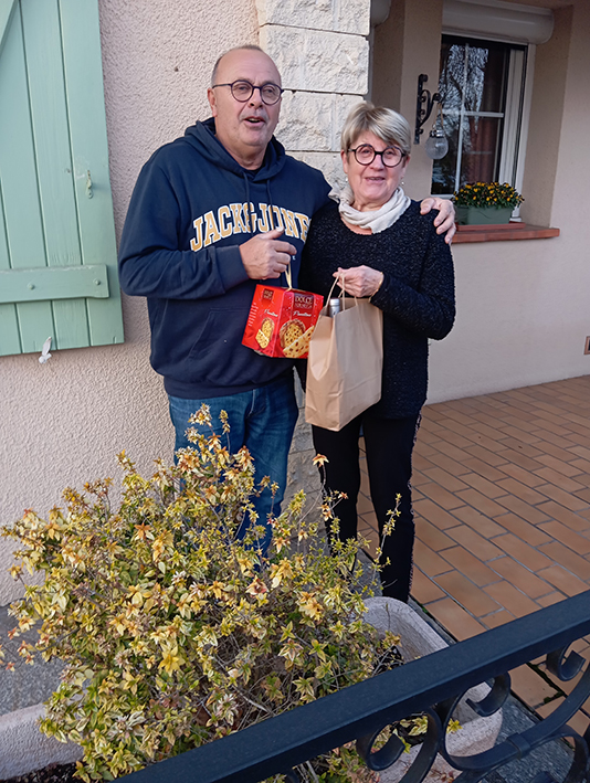 colis aines FB 5.jpg