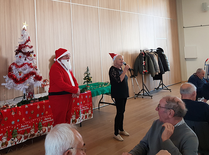 noce diamant FB 2.jpg