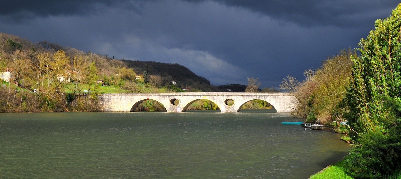 Pont de Marssac.jpg