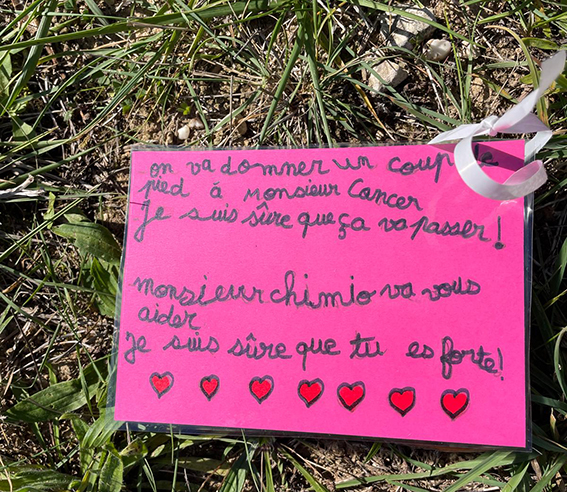 octobre rose FB 10.jpg