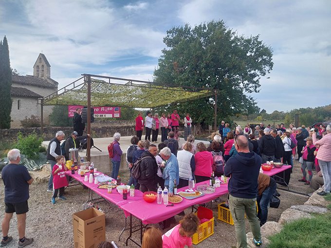 octobre rose FB 7.jpg