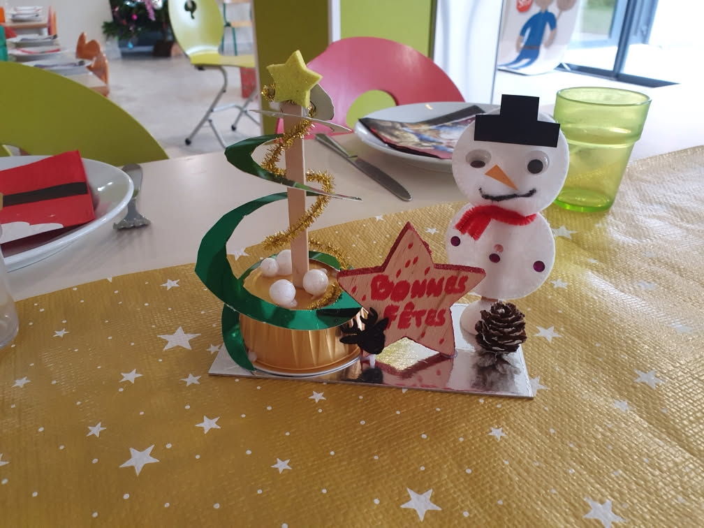 repas noel clae FB 3.JPG