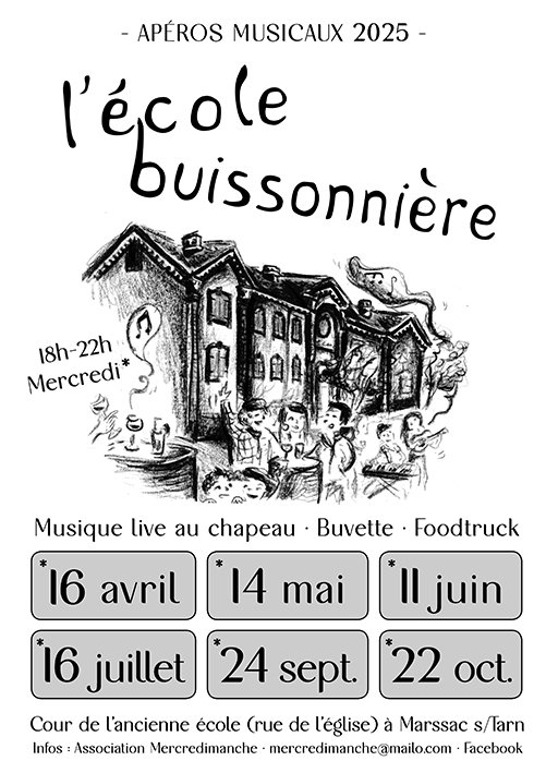 ecole buis FB 1.jpg