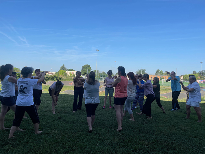 autan pour soi FB 1.jpg