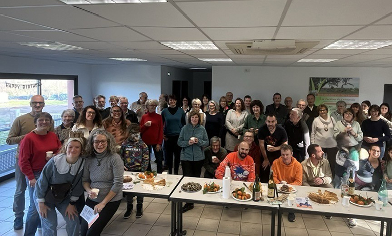 rives du tarn FB.jpg