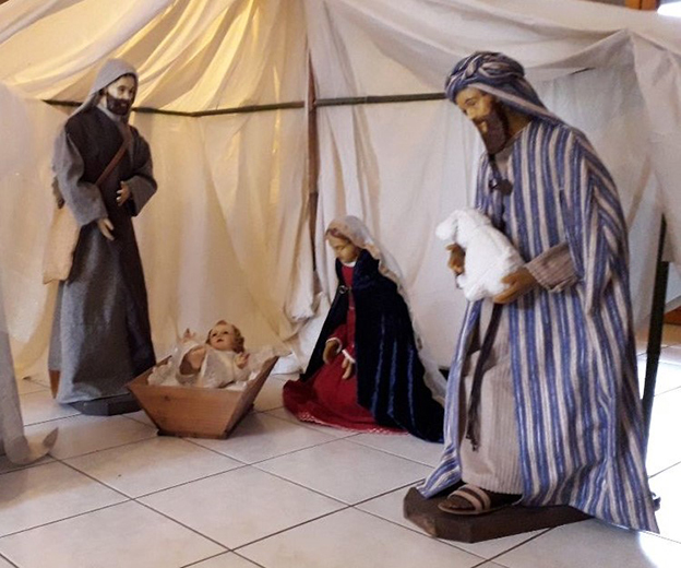 crêche Noël FB.jpg