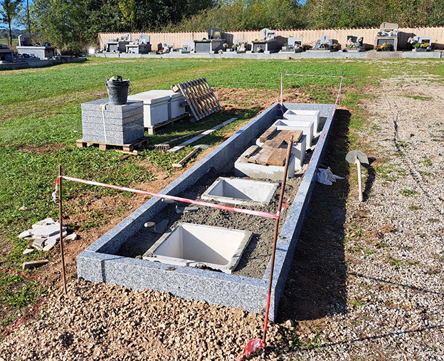 cimetiere du BUC FB 1.jpg