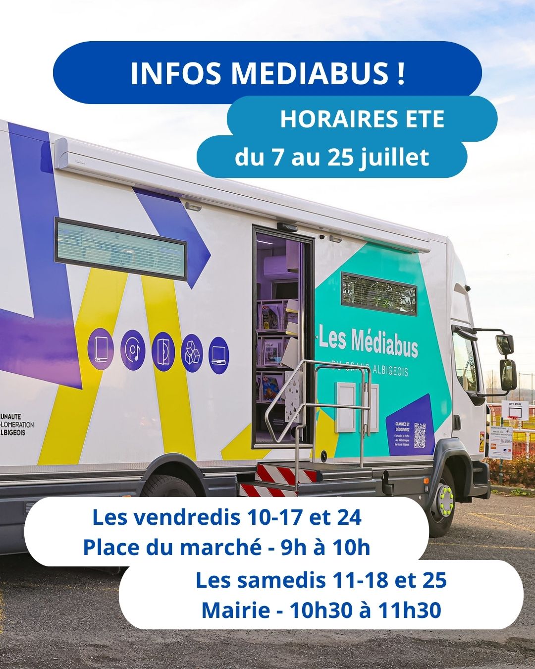 MEDIABUS OFFICIEL.jpg