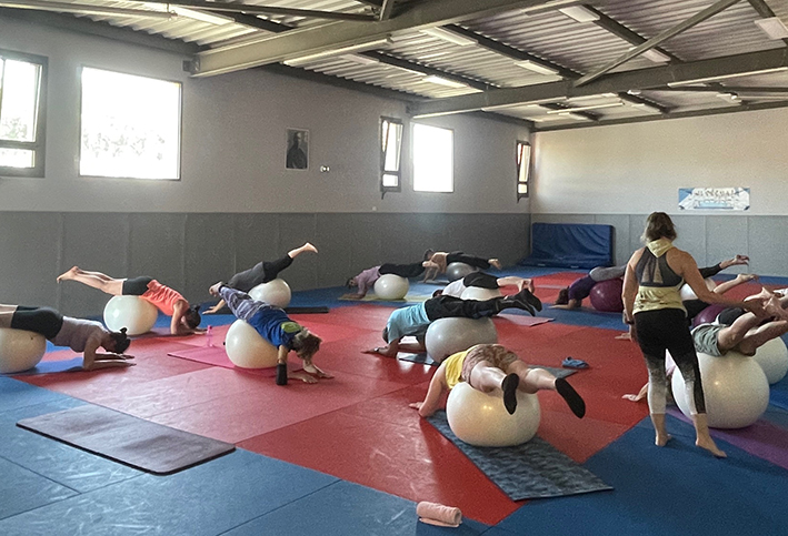 autan pour soi FB 4.jpg