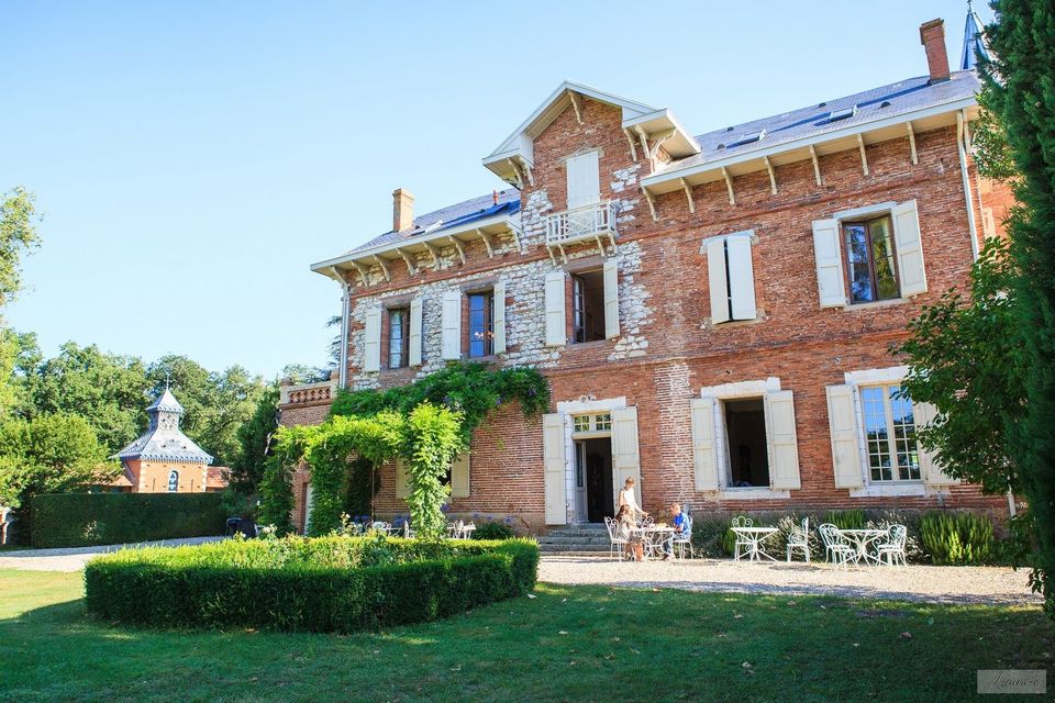 DOMAINE DU BUC.jpg