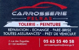 CARROSSERIE PELRAS.jpg