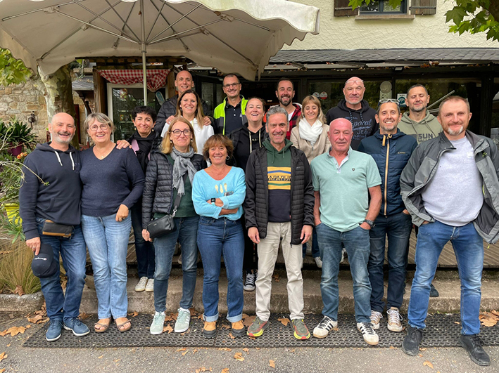 marssac aventure FB 1.jpg