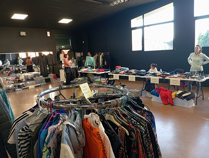 vide dressing FB 2.jpg