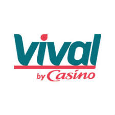 VIVAL-LOGO 2.jpg