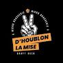 d_houblon.jpg