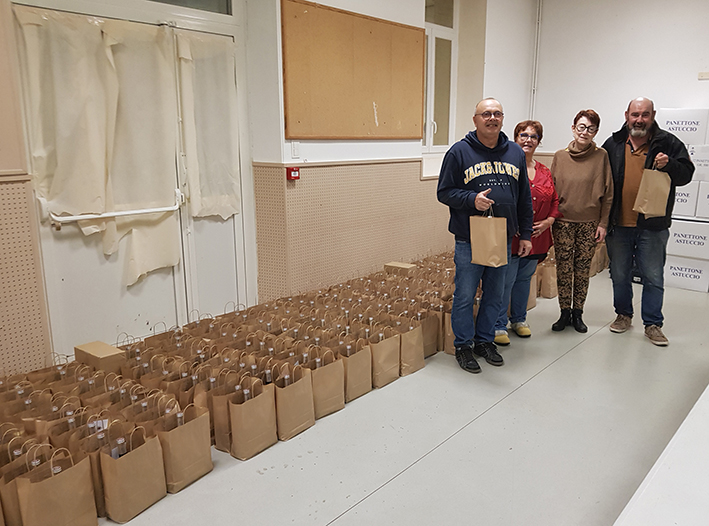 colis aines FB 2.jpg