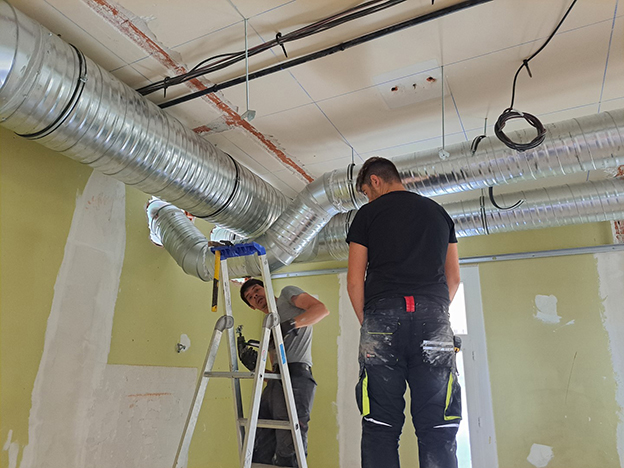 ancienne cantine FB.jpg