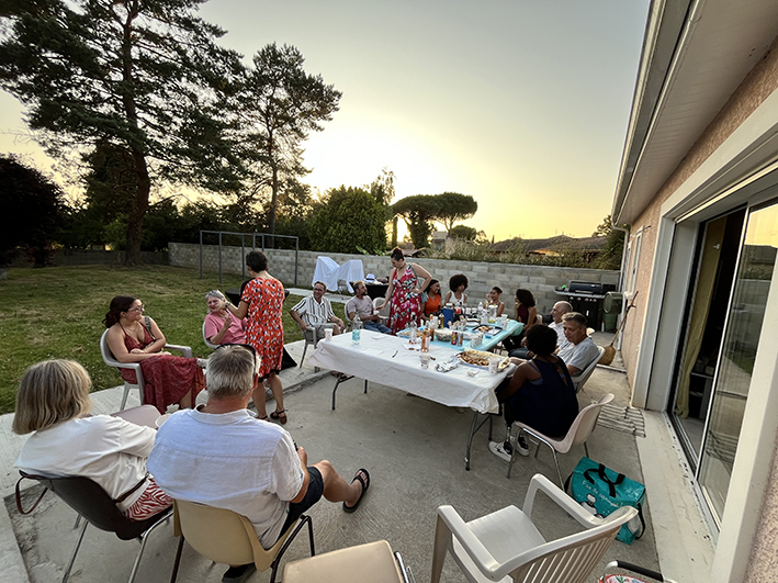 romain rolland FB 2.JPG