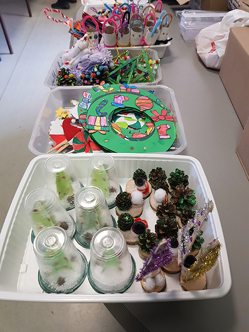 colis aines FB 1.jpg