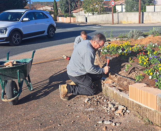 rond-point Trincades FB.jpg