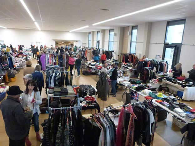 vide dressing FB.jpg