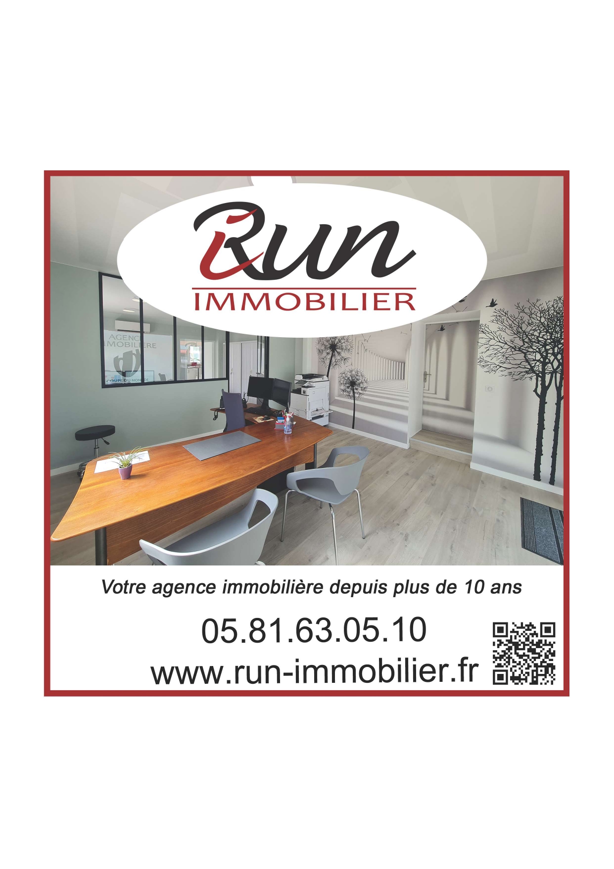 RUN IMMOBILIER-2.jpg