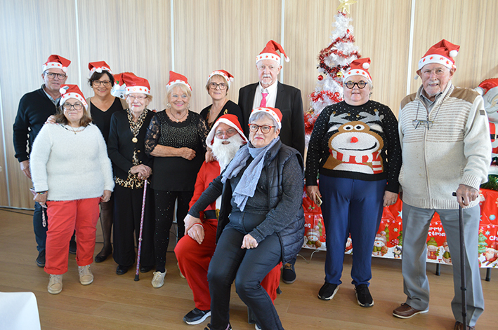 noce diamant FB 4.JPG