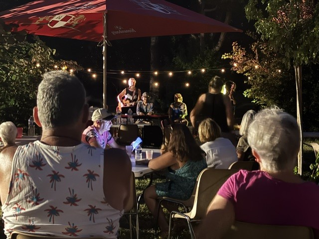 fete de la musique2.jpg