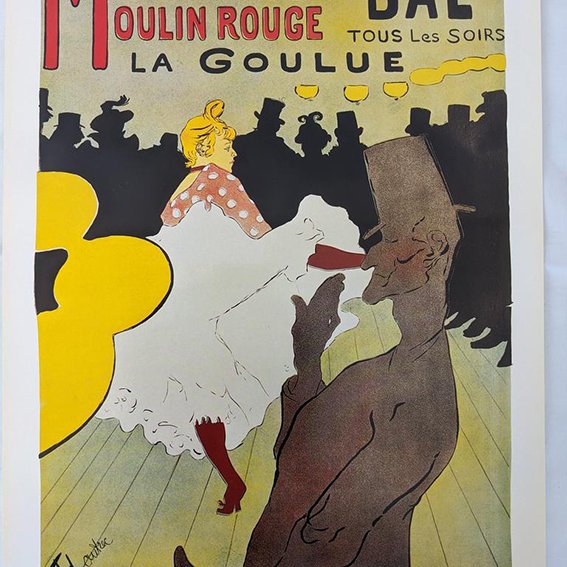 touloue lautrec FB.jpeg