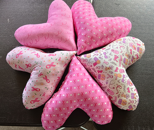 passionettalent FB 1.jpg