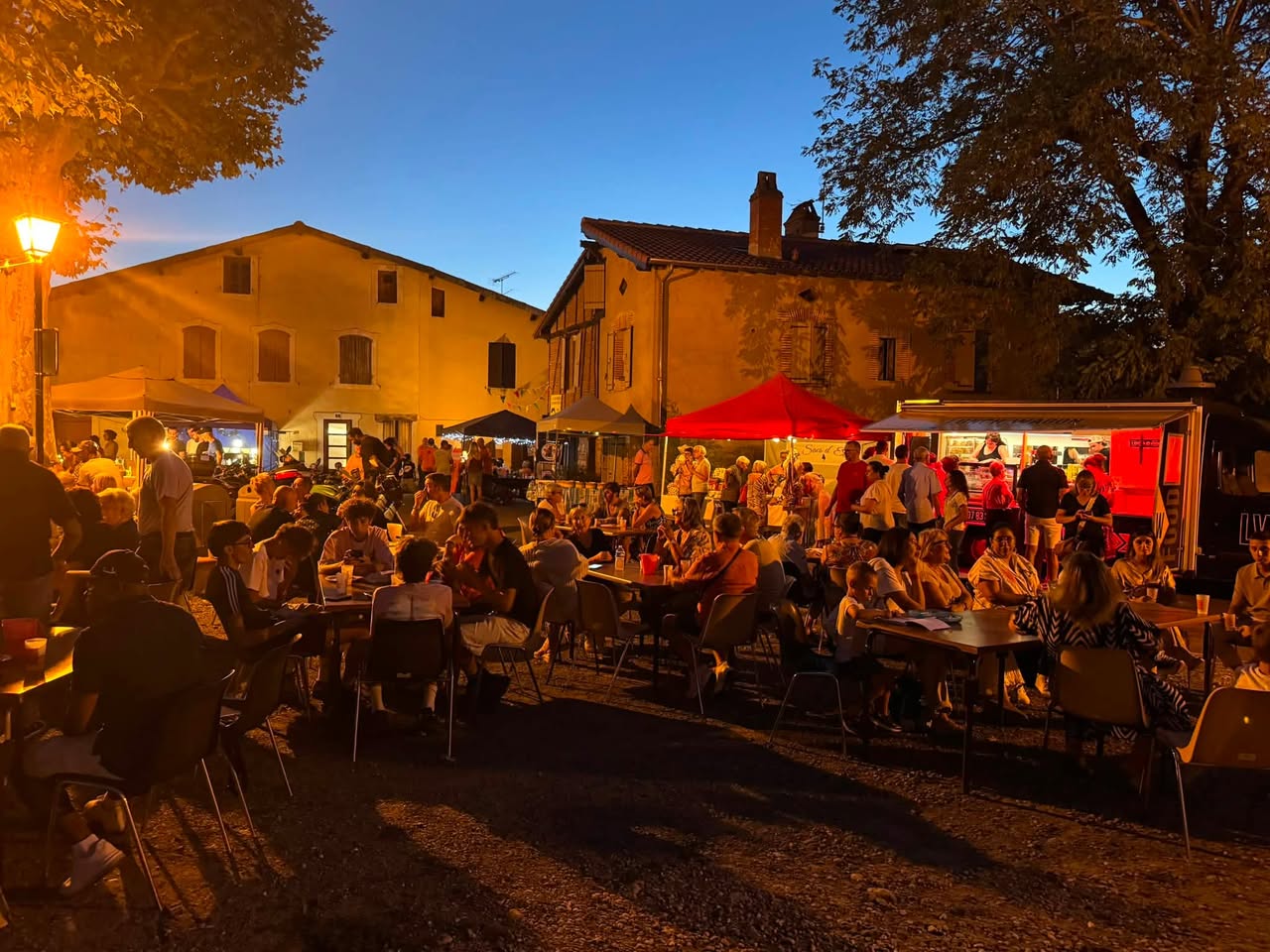 soirée st quil2.jpg