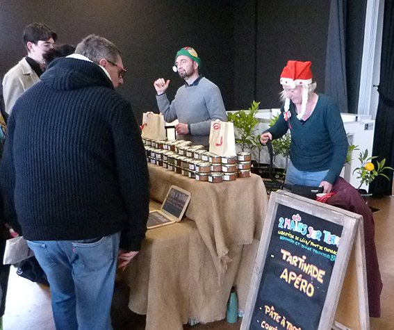 marche noel FB 3.jpg