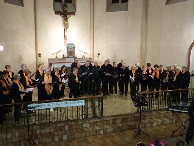 concert noel FB 1.jpg