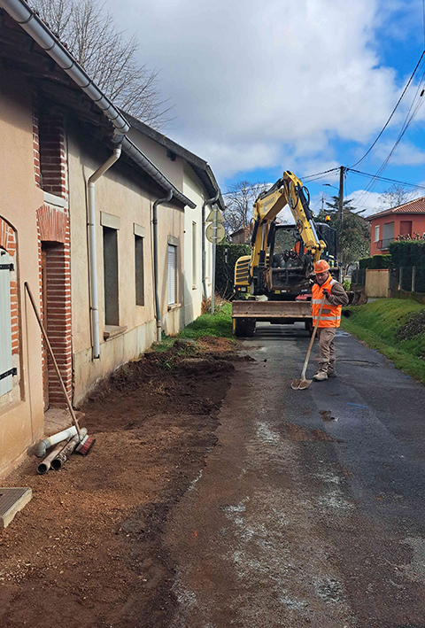 trottoir Tonimarié FB.jpg