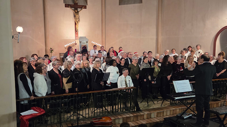 concert noel FB 5.jpg