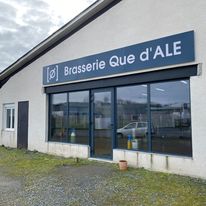 BRASSERIE QUE D_ALE-2.jpg