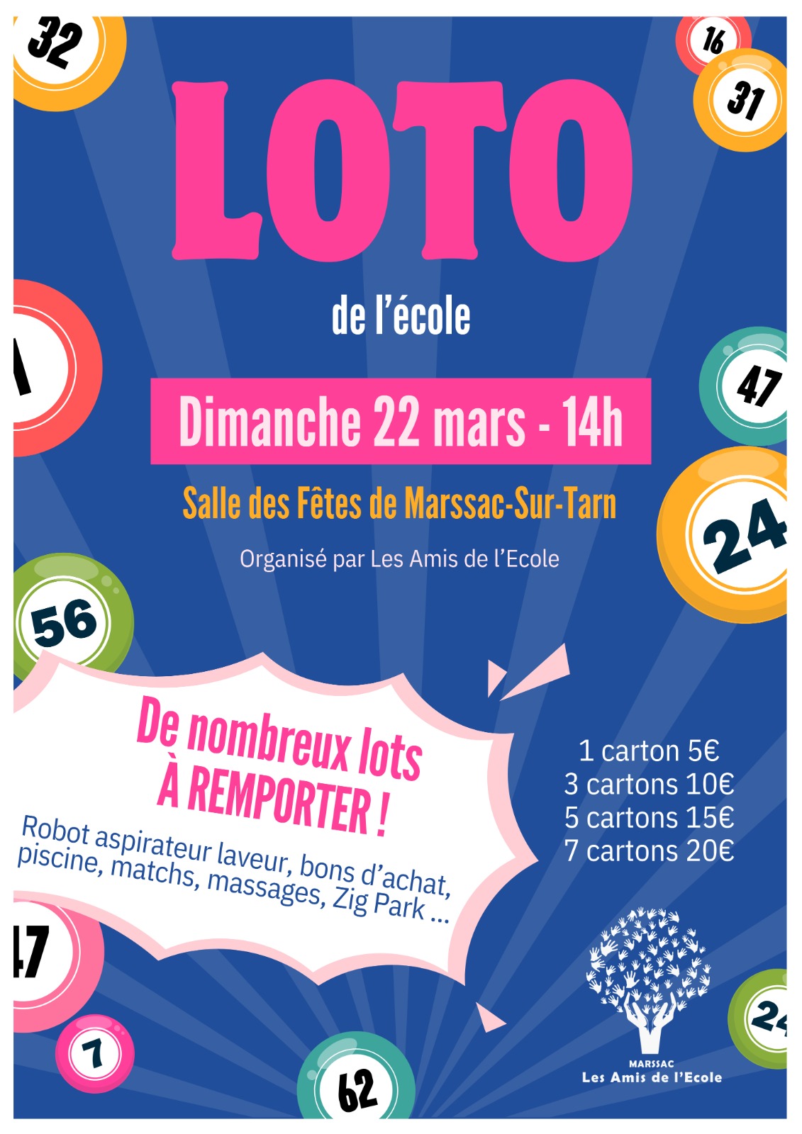 loto ecole 1.jpg